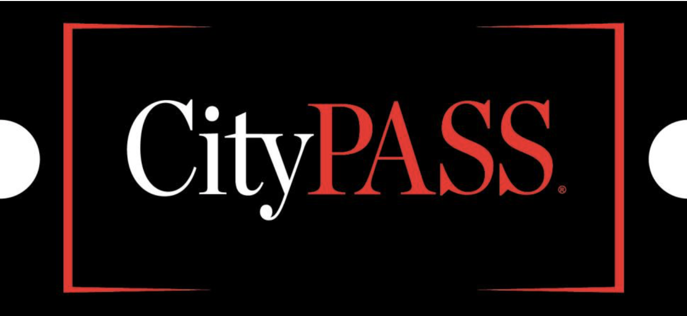 city pass